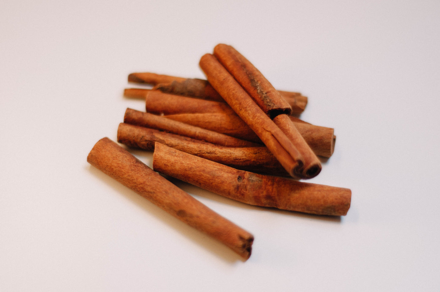 Cinnamon Sticks-Cassia