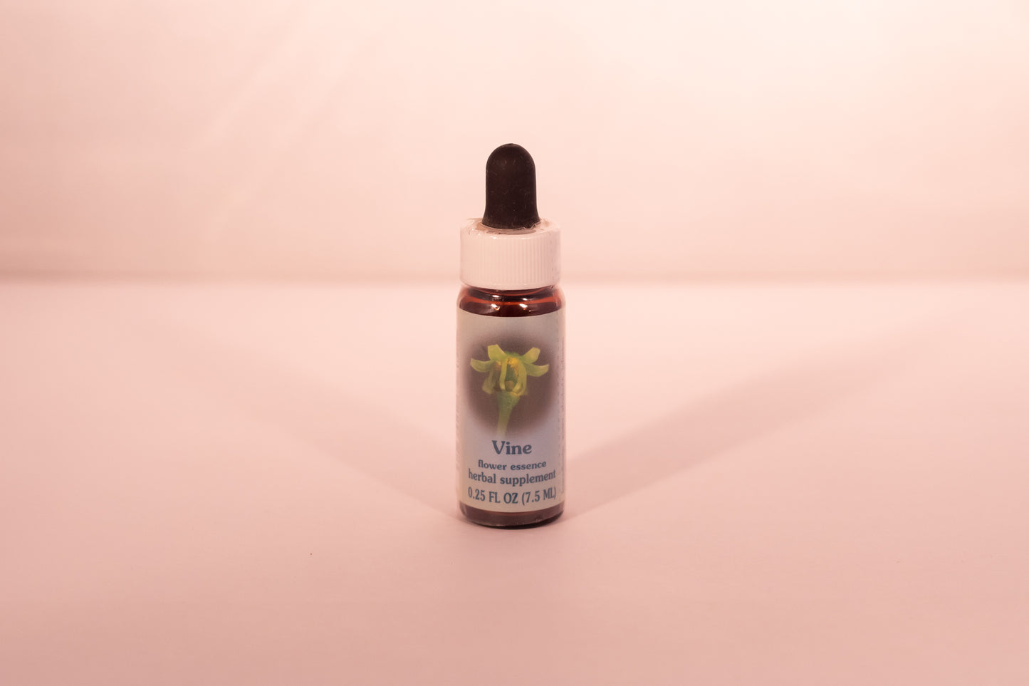 Vine Flower Essence Drop