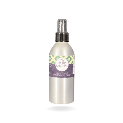 Greener Cleaner Multi-Purpose Spray- Citrus Forest 8oz