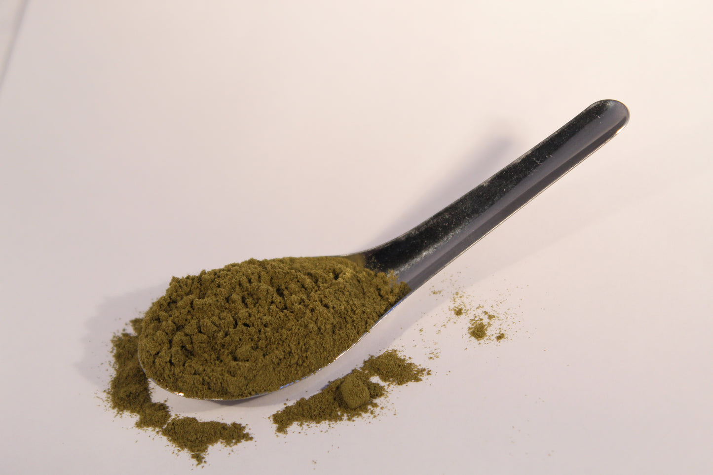 Ginkgo Leaf Powder