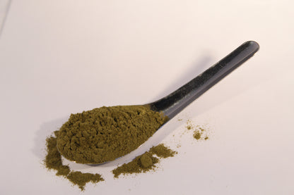 Ginkgo Leaf Powder