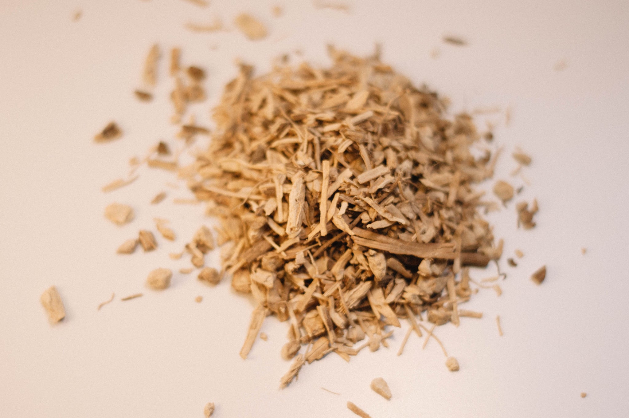 Kava Kava Root – The Herb Shoppe