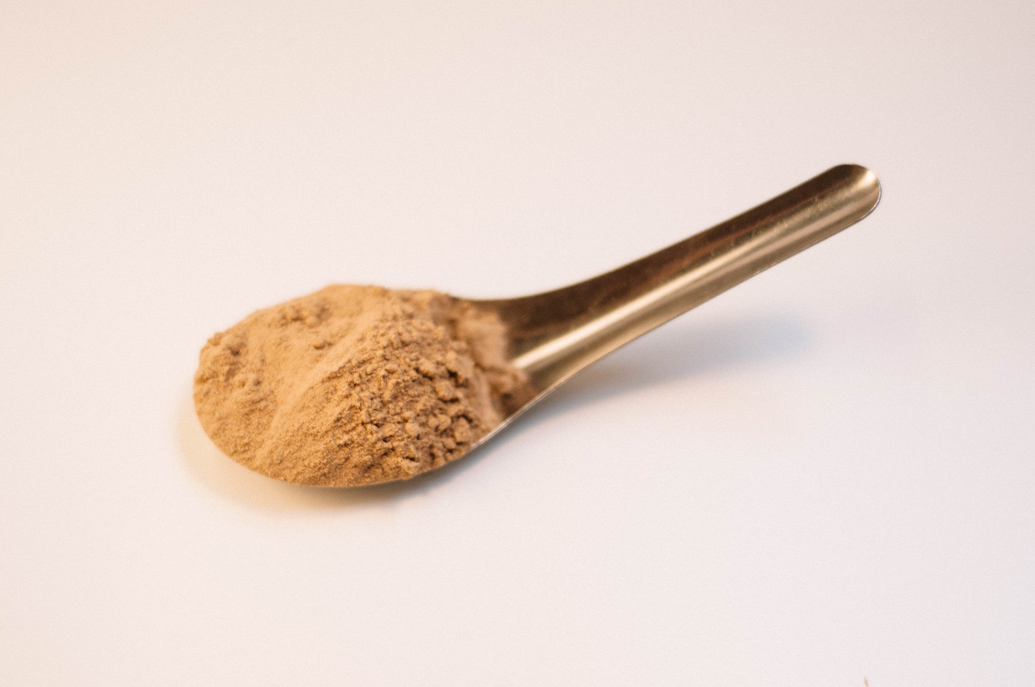 Mustaka Nutgrass Powder (Musta)