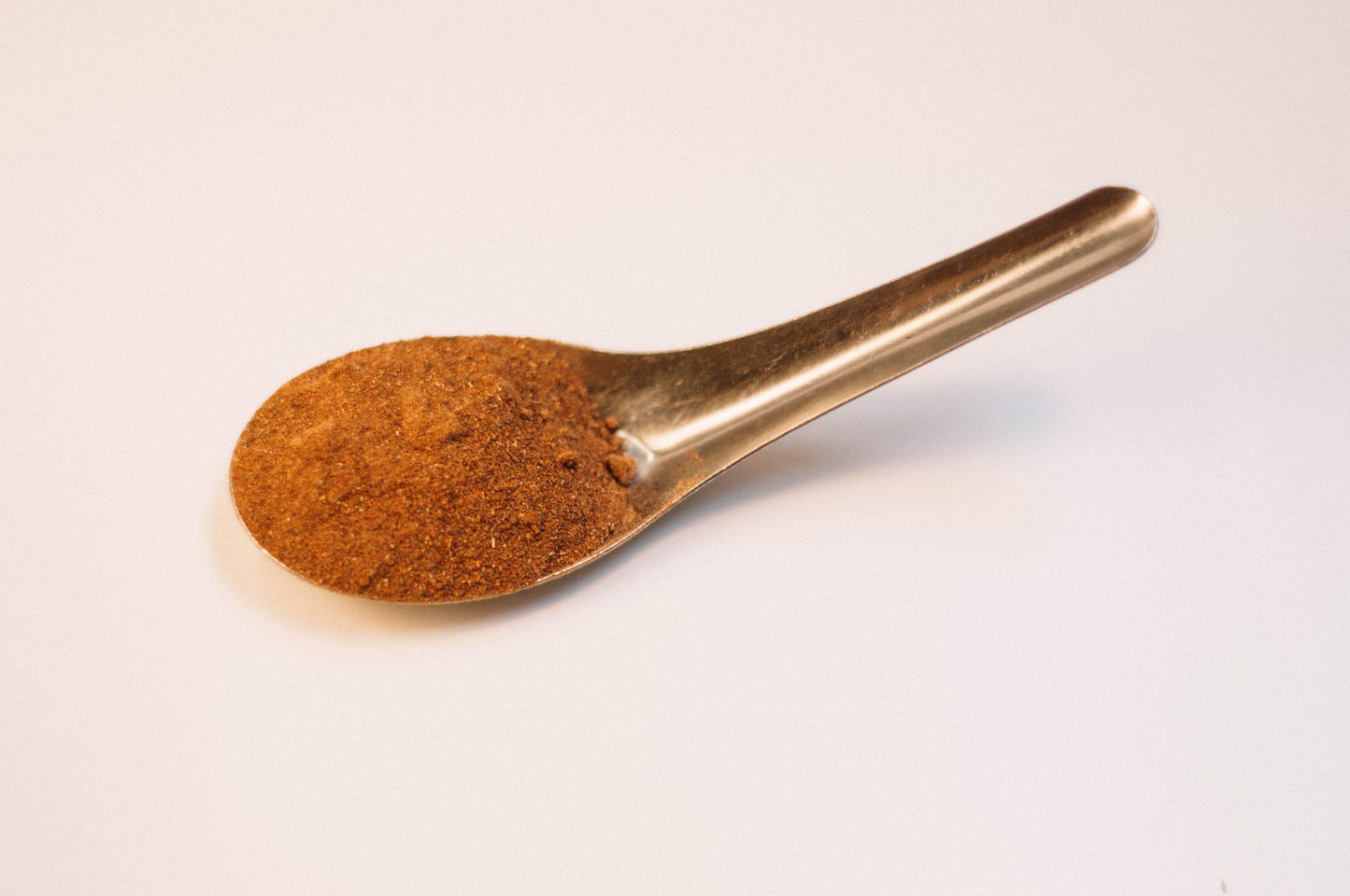 Myrrh Gum Powder 2.2 LBS (1000 G)