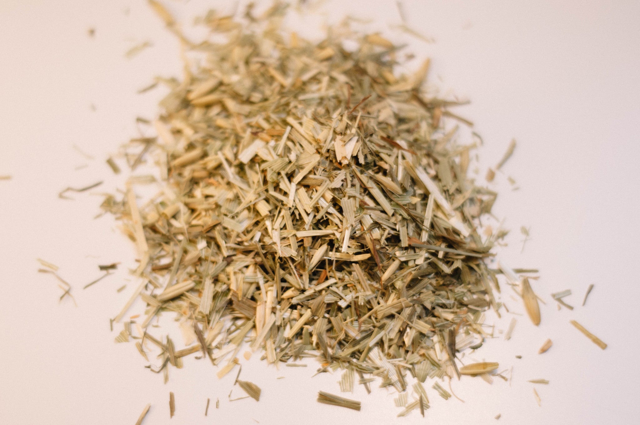 Oats Straw Example Oatstraw – The Herb Shoppe