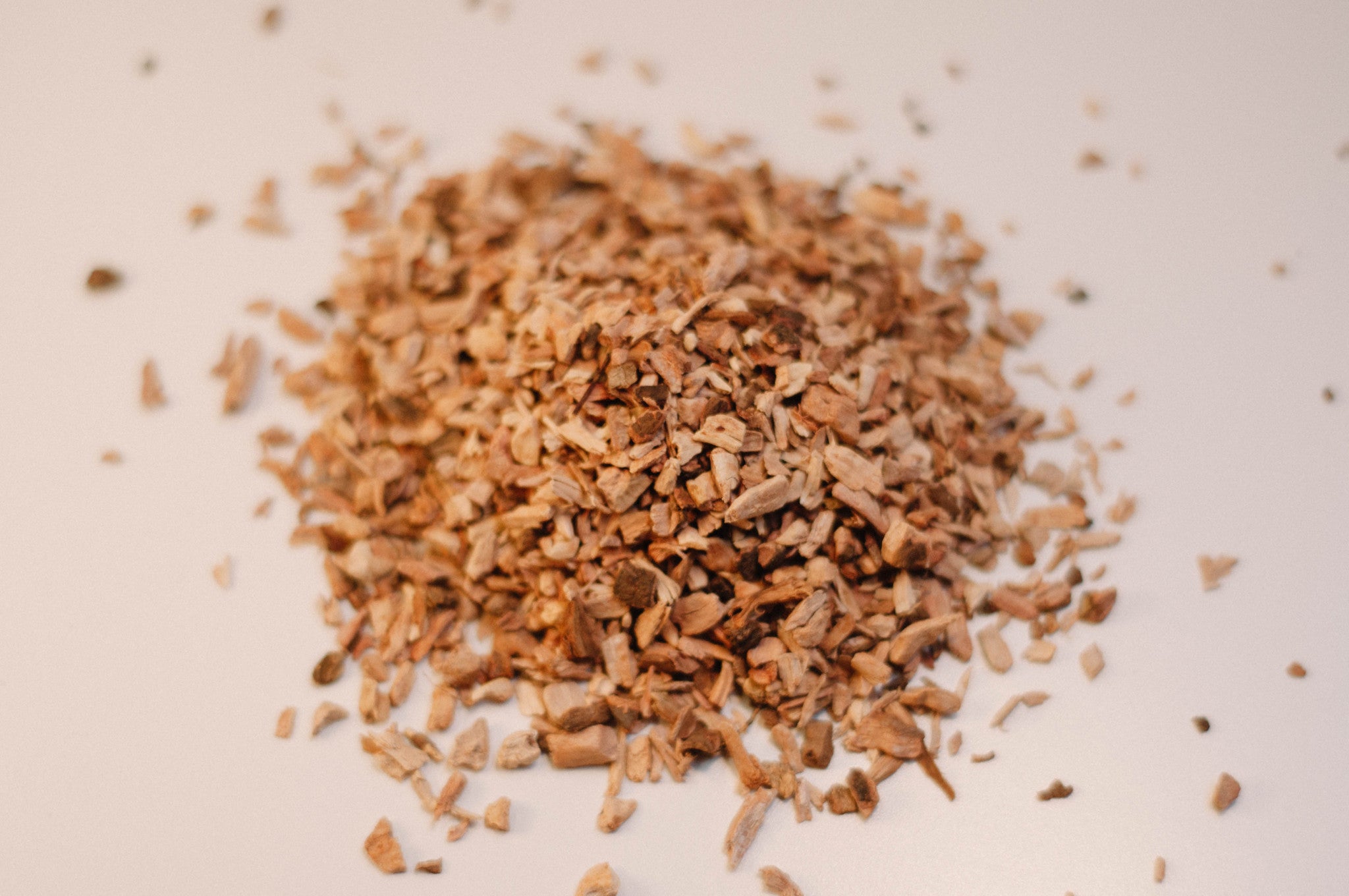 Red Root – The Herb Shoppe