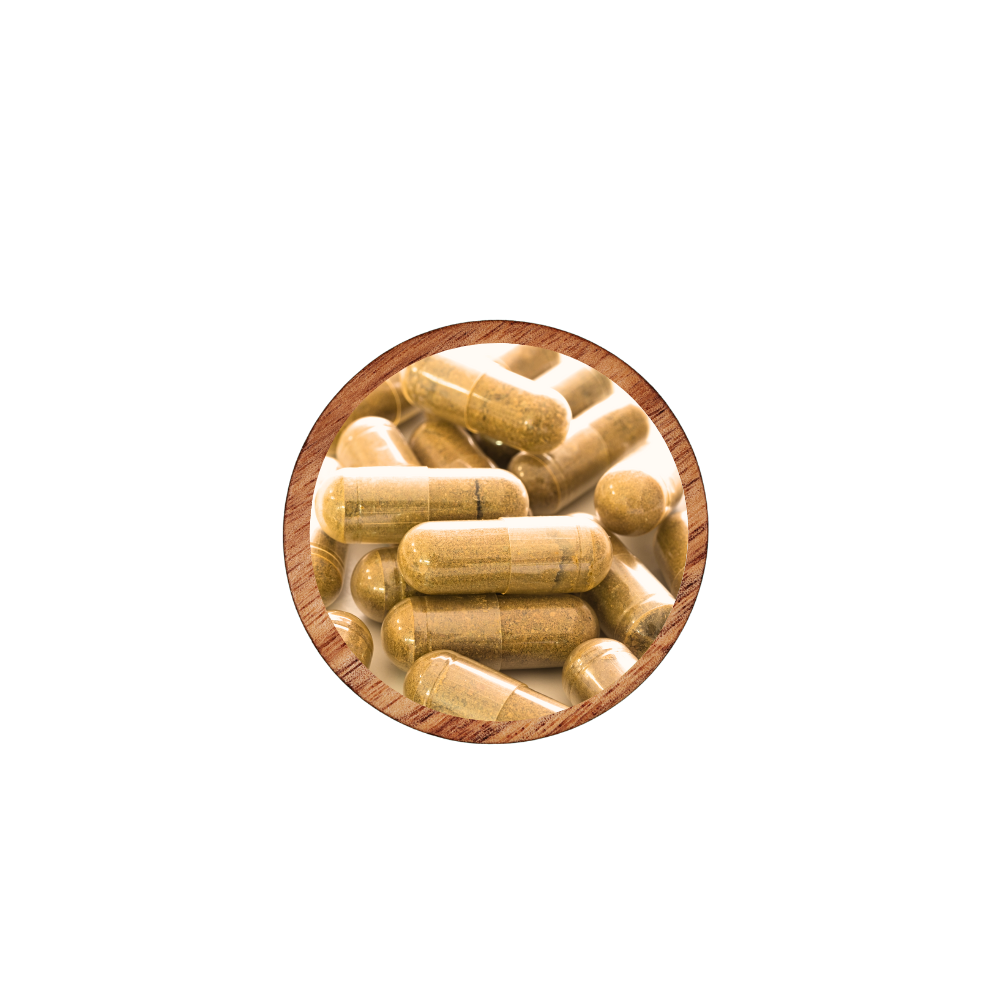 Skin Shine Capsule
