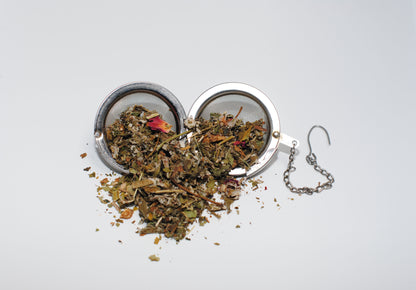 Moontime Soother Tea