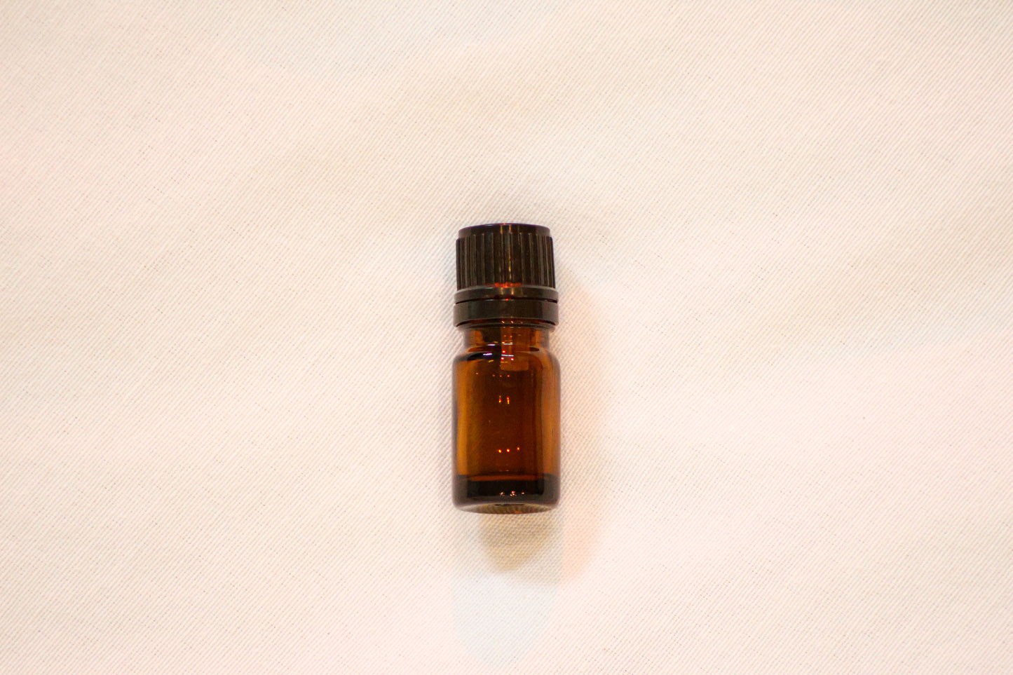 Peppermint Leaf Essential Oil