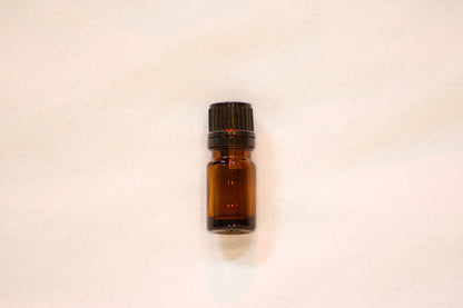 Holy Basil Essential Oil