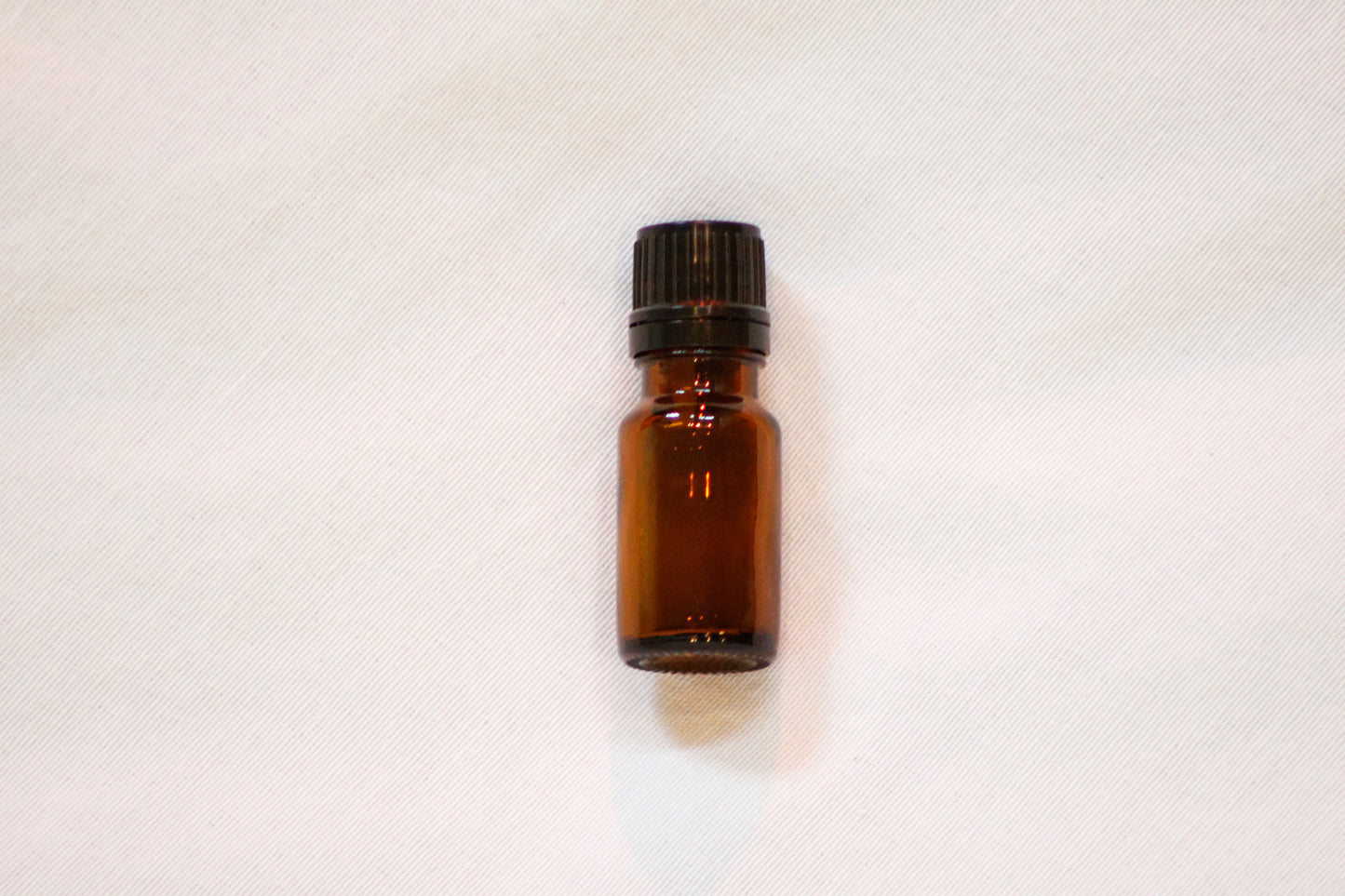 Myrrh Essential Essential Oil