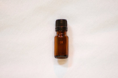 Holy Basil Essential Oil